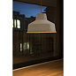 155562 SLV FENDA pendant suspension, A60, chrome подвесной светильник — фото 41
