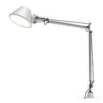 Tolomeo XXL с основанием (1535150A)