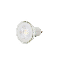 97685327 Faro Barcelona Лампа GU10