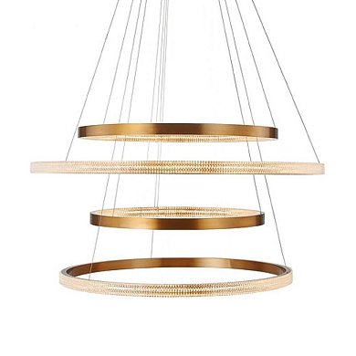 Люстра L'Arte Luce Aura L46710