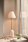 Настольная лампа Globen Lighting Gino 20 — фото 2