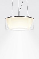 Serien Lighting Curling M