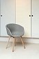 Стул HAY About A Chair AAC 23 — фото 1