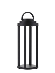 Портативная лампа MOCHA Nova Luce