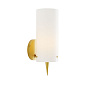 49390 Dover Sconce Arteriors бра