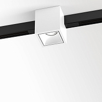 M26L - BOXY L A SOFT 93045 MDL W-W