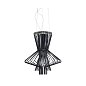 Подвесной светильник Foscarini Allegretto Ritmico — фото 1