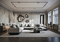 TR021-1-12B3K-Z-B Maytoni Focus Zoom Трековый светильник 12W 900лм Черный — фото 7