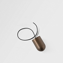 Placebo Kompas Suspended Up 60 1x LED DE