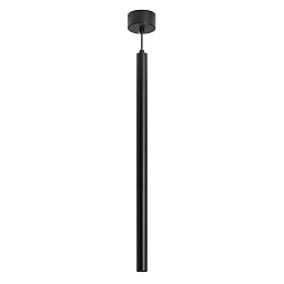 SP-PIPE-HANG-L600-R30-9W Arlight Pipe Подвесной светильник