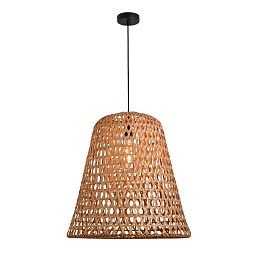 4888-2P Favourite Recinto подвес