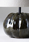 CLB32 Pumpkin лампа Porta Romana — фото 8