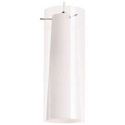 A8983SP-1CC Arte Lamp Aries подвесной светильник с фигурным стеклянным плафоном