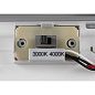 1007490 SLV WATERPROOF V 1200 18/32W 830/840 светильник — фото 2