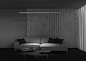 TR031-4-18WTW-M-DSZ-W Maytoni Points Трековый светильник 18W Белый — фото 6