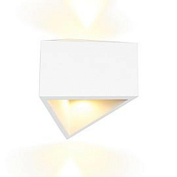 TEND W Led Technology настенный светильник