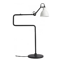 Lampe Gras N°317