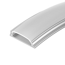 ARH-BENT-W18-2000-ANOD