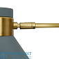 Lane Sconce бра Arteriors 49201