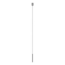 ART-APRIORI-HANG-E-L1500 Arlight APRIORI Подвес