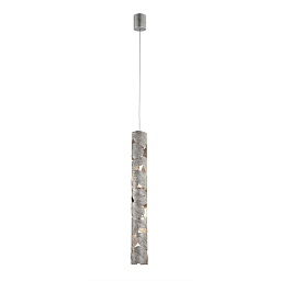 4803-1P Favourite Leaftube подвес