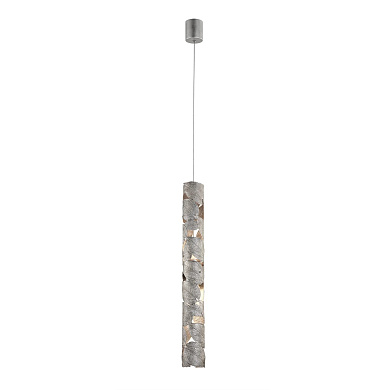 Подвес 4803-1P Leaftube Favourite