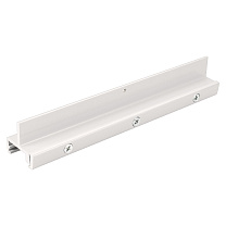 LGD-4TR-CLIP-WH