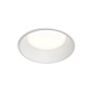 Встраиваемый точечный светильник Denkirs Trim DK2451-WH — фото 3
