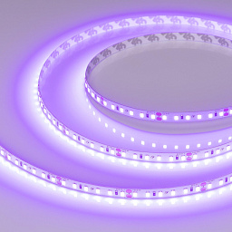 043384 Arlight 2835 светодиодная лента