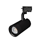 Трековый светильник Arlight LGD-GELIOS-2TR-R95-40W — фото 2