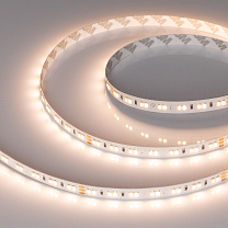 UL-A140-10mm 24V Day-MIX (20 W/m, IP20, 5m)