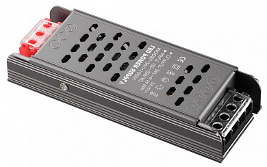 359454 Novotech EASY блок питания