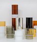 Торшер Leucos Stacking C TR — фото 3