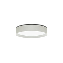 Flo T 300 LED 4K 30W Light Grey  220-240 V  Motion sensor
