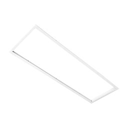 377773 Ideal lux Led Panel декоративная рамка
