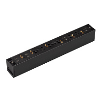 MAG-CON-25-I-POWER
