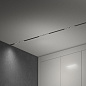 Трековый светильник Slim Magnetic Elektrostandard a057196 — фото 3