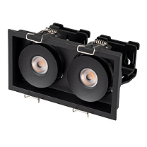 CL-SIMPLE-S148x80-2x9W
