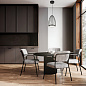 9017 Mantra Smart подвесной светильник 20W 2750lm 3000K — фото 2
