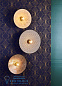 PR590186 Gatsby D40 Market set светильник — фото 1