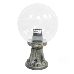 G25.111.000 Fumagalli GLOBE 250 Ландшафтный фонарь