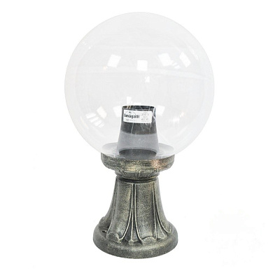 Ландшафтный фонарь Fumagalli MINILOT/G250