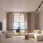 Трековый светильник Arlight LGD-GELIOS-TUNE-4TR-R80-20W — фото 12