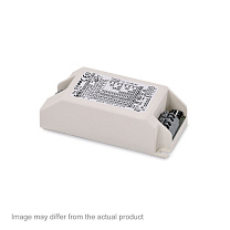 LED POWER SUPPLY 700 мА DC / 36 Вт DIM1
