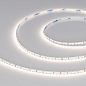 037818 Arlight Лента MICROLED-M182-4mm 24V Day5000 (10 W/m, IP20, 2216, 5m) — фото 1