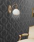 Бра Reccagni Angelo A 8500/1 — фото 2