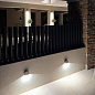 Настенный светильник Doombo BEL LIGHTING — фото 2
