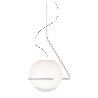 Подвесной светильник Foscarini Tonda
