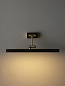 Настенный светильник Picture Light Porta Romana PL04 — фото 16