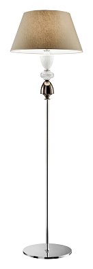 Торшер Italamp Amelie 8162/P